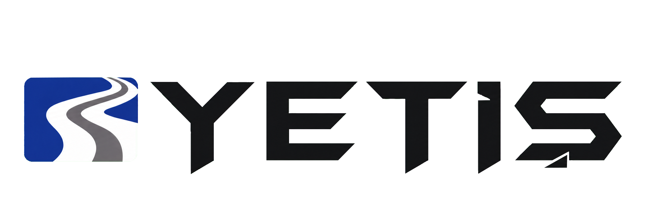 Yetiş Turizm